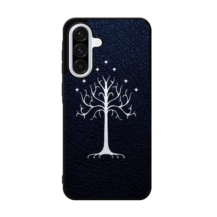 The Lord of the Rings Samsung Galaxy A36 Case FE2665