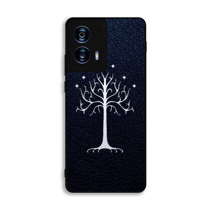 The Lord of the Rings Motorola Moto G Power 5G 2024 Case FE2665
