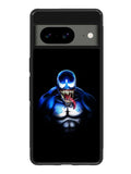 Venom 1st Google Pixel 8a Case
