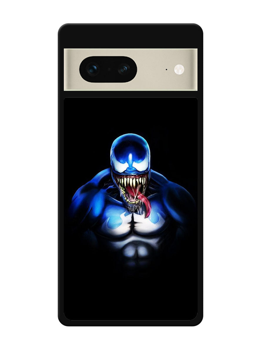 Venom 1st Google Pixel 7 Case
