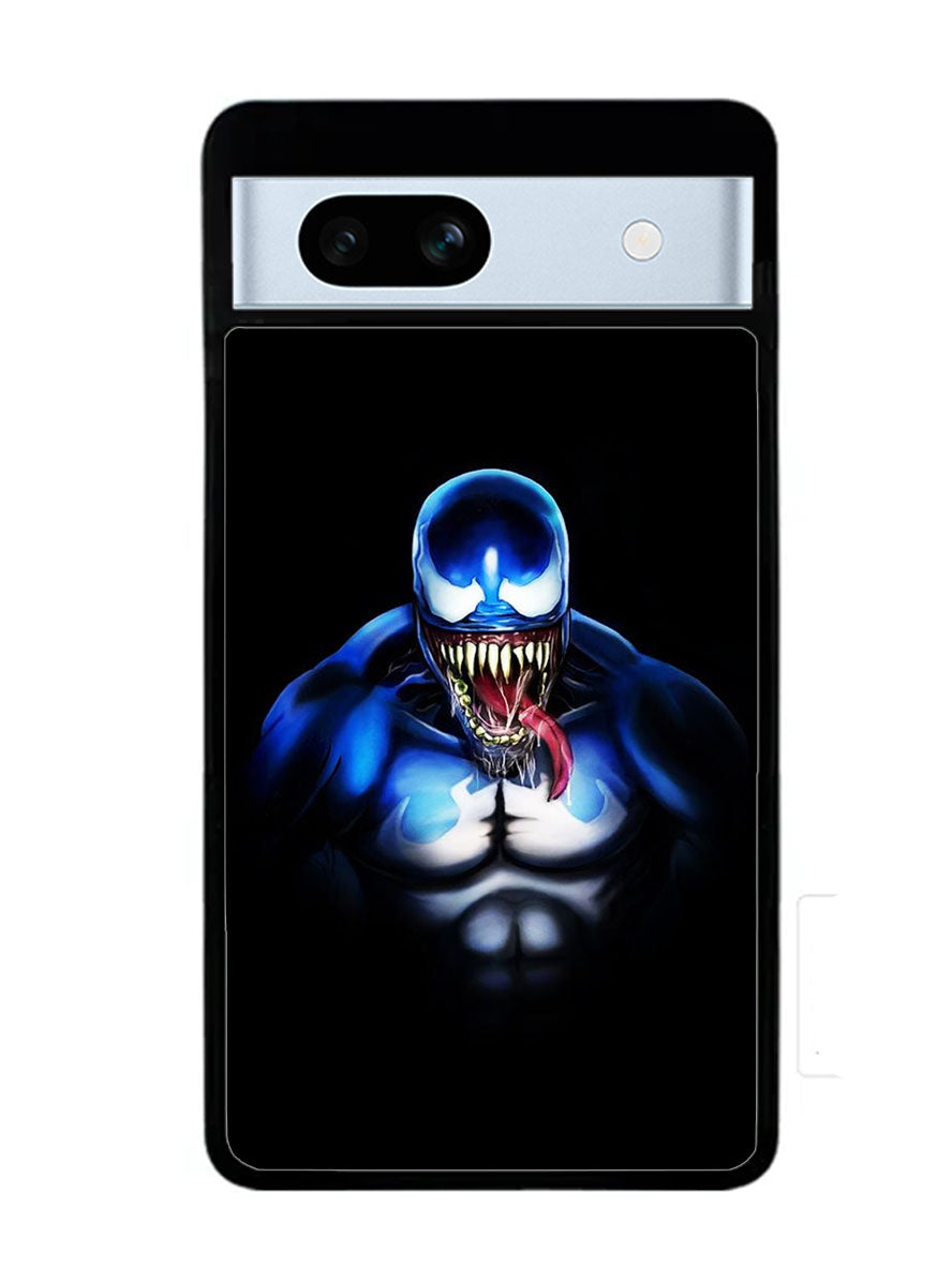 Venom 1st Google Pixel 7A Case
