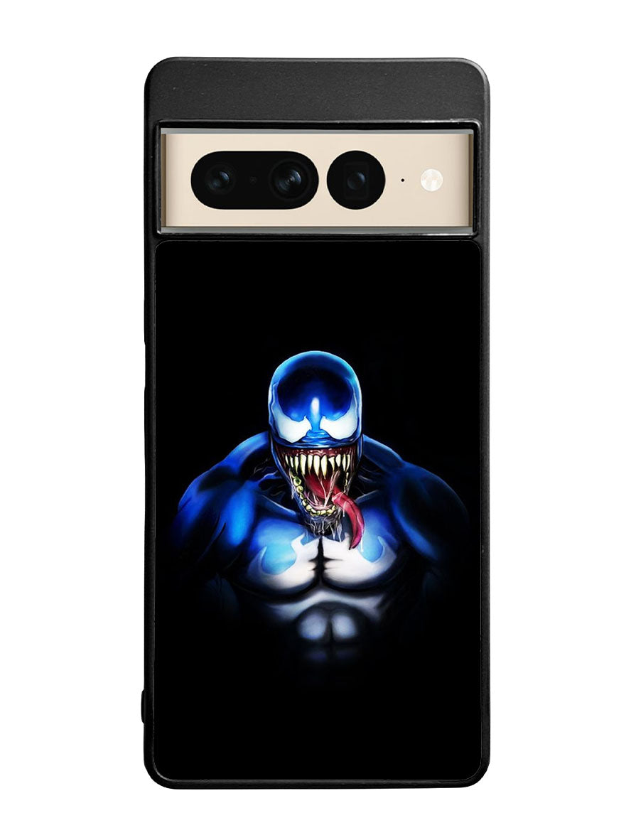Venom 1st Google Pixel 7 Pro Case