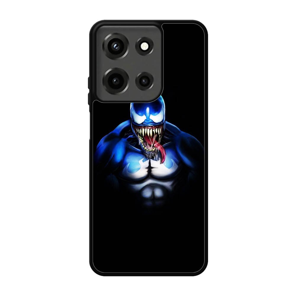 Venom 1st Motorola Moto G 5G 2025 Case FE5041