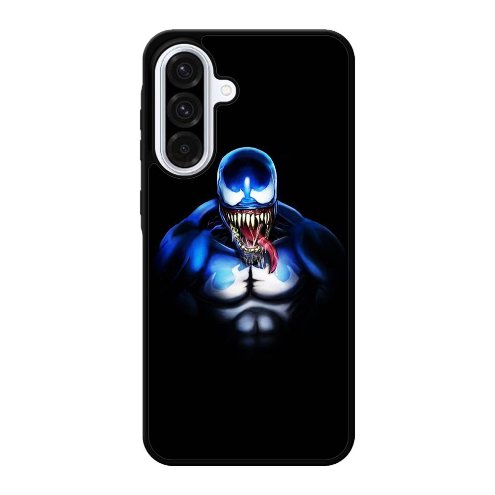 Venom 1st Samsung Galaxy A56 Case FE5041