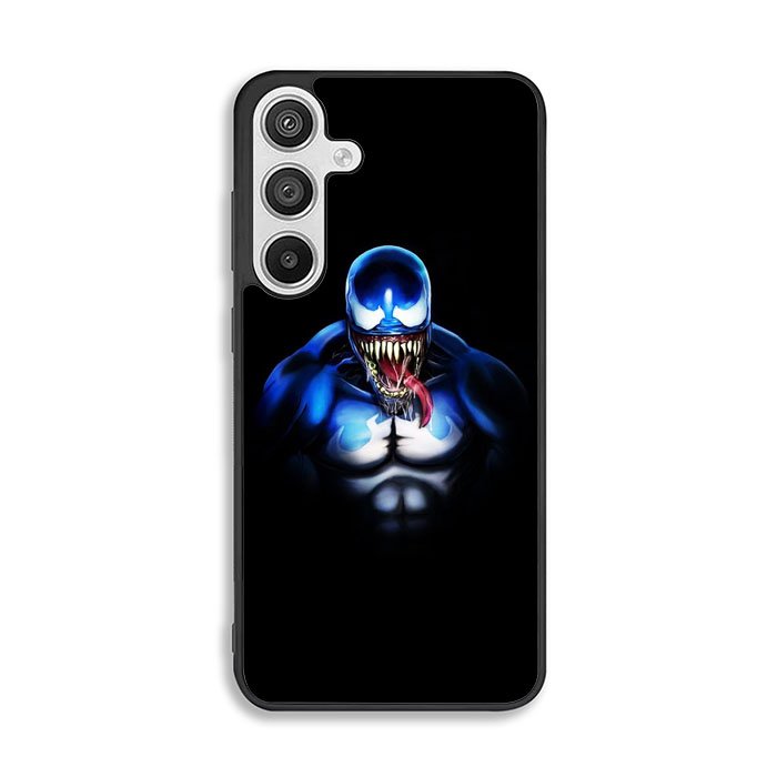 Venom 1st Samsung Galaxy A26 Case FE7578