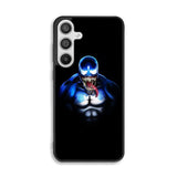 Venom 1st Samsung Galaxy A26 Case FE3098