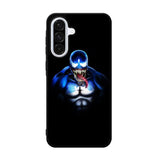 Venom 1st Samsung Galaxy A36 Case FE3098