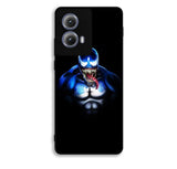 Venom 1st Motorola Moto Edge 2024 Case FE3098