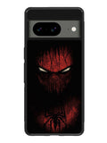Venom Spiderman 1st Google Pixel 8a Case