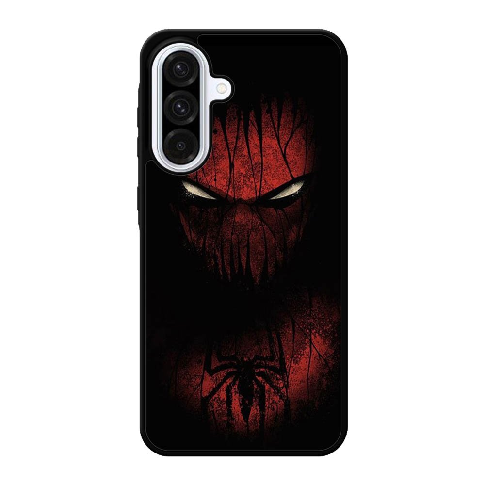 Venom Spiderman 1st Samsung Galaxy A56 Case FE6273