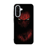 Venom Spiderman 1st Samsung Galaxy A36 Case FE6273