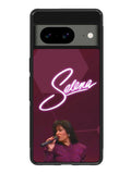 Selena Google Pixel 8a Case