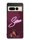 Selena Google Pixel 7 Pro Case