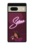 Selena Google Pixel 7 Case