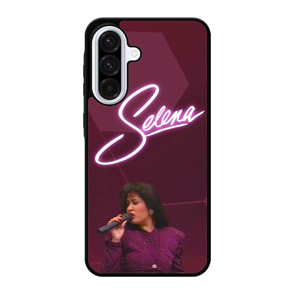 Selena Samsung Galaxy A56 Case FE2470