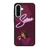 Selena Samsung Galaxy A56 Case FE2470