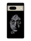 John Lennon Google Pixel 7 Case