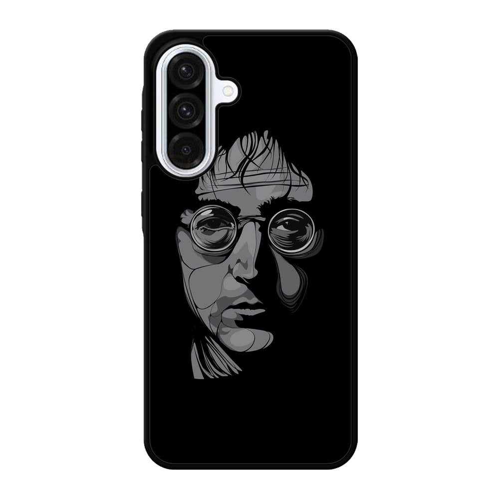 John Lennon Samsung Galaxy A56 Case FE5901