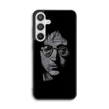 John Lennon Samsung Galaxy A26 Case FE8165