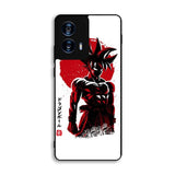 Goku Japan Motorola Moto G Power 5G 2024 Case FE2906