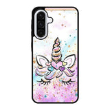 Unicorn 1st Samsung Galaxy A56 Case FE4162