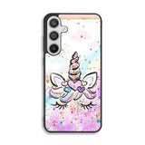Unicorn 1st Samsung Galaxy A26 Case FE1020