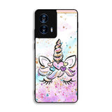 Unicorn 1st Motorola Moto G Power 5G 2024 Case FE4162