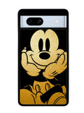 Mickey Google Pixel 7A Case