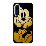 Mickey Samsung Galaxy A56 Case FE1935