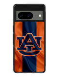 Auburn Google Pixel 8a Case