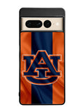 Auburn Google Pixel 7 Pro Case