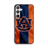 Auburn Samsung Galaxy A26 Case FE7895