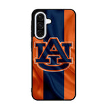 Auburn Samsung Galaxy A36 Case FE3411