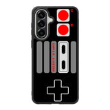 Nintendo Controller Samsung Galaxy A37 Case BC1047