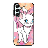 We Love Marie The Cat  Z0726 Samsung Galaxy A15 5G Case