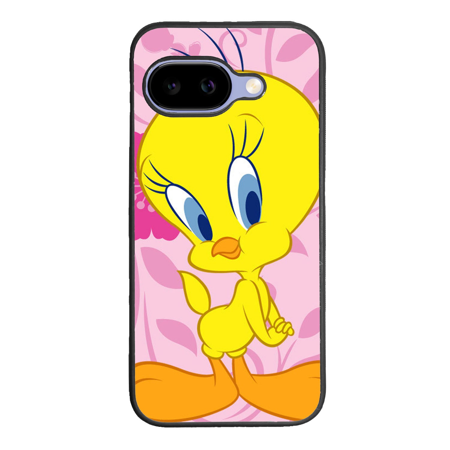 Tweety Bird Case Google Pixel 9A BC1069