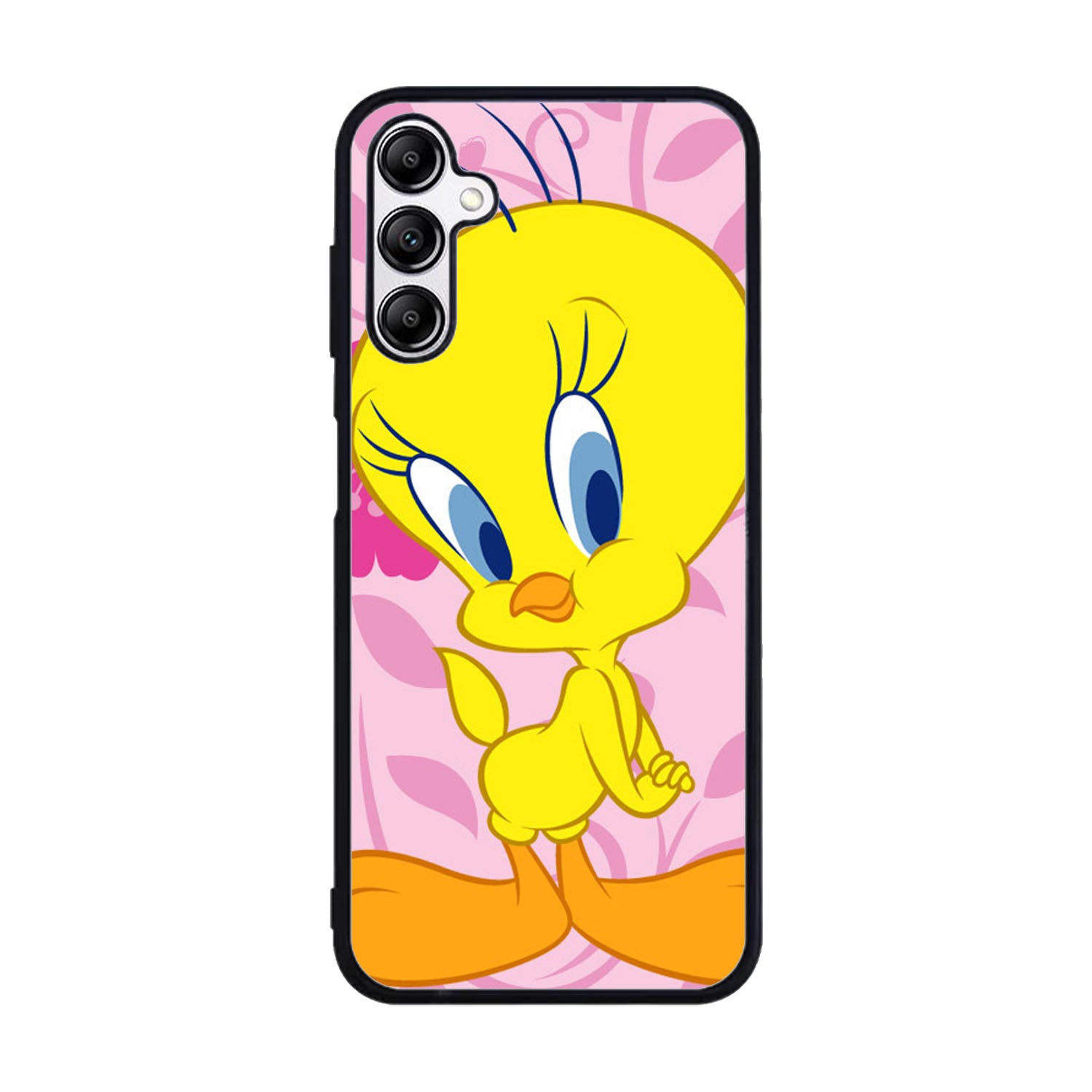 Tweety Bird Case Samsung Galaxy A15 BC1069