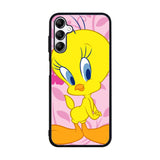 Tweety Bird Case Samsung Galaxy A15 BC1069