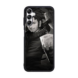 Trafalgar Law rare One Piece  Case Samsung Galaxy A15 BC1071