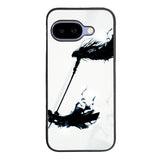 Final Fantasy 7 Case Google Pixel 9A BC1097
