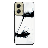Final Fantasy 7 Case Motorola Moto G Stylus 2024 5G BC1097