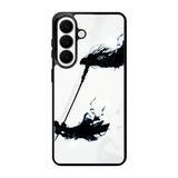 Final Fantasy 7 Samsung Galaxy S26 Case BC1097