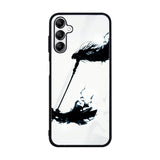 Final Fantasy 7 Case Samsung Galaxy A15 BC1097