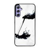 Final Fantasy 7 Case Samsung Galaxy A55 5G BC1097