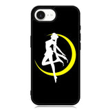 Sailor Moon Z0197 iPhone 16e Case