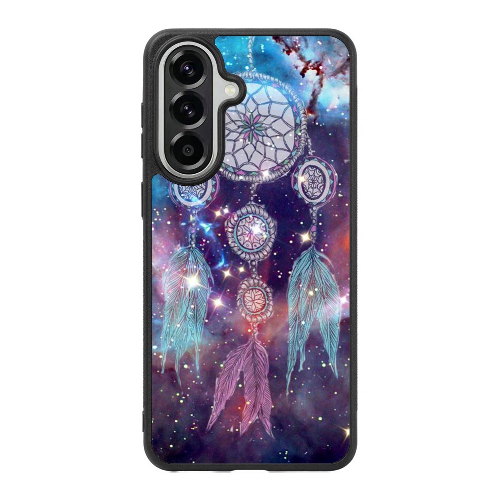 Dream Catcher in Galaxy  Samsung Galaxy A57 Case BC1107