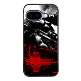 Boondock Saint Movies Case Google Pixel 9A BC1117