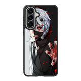 Tokyo Ghoul Samsung Galaxy A57 Case BC1118