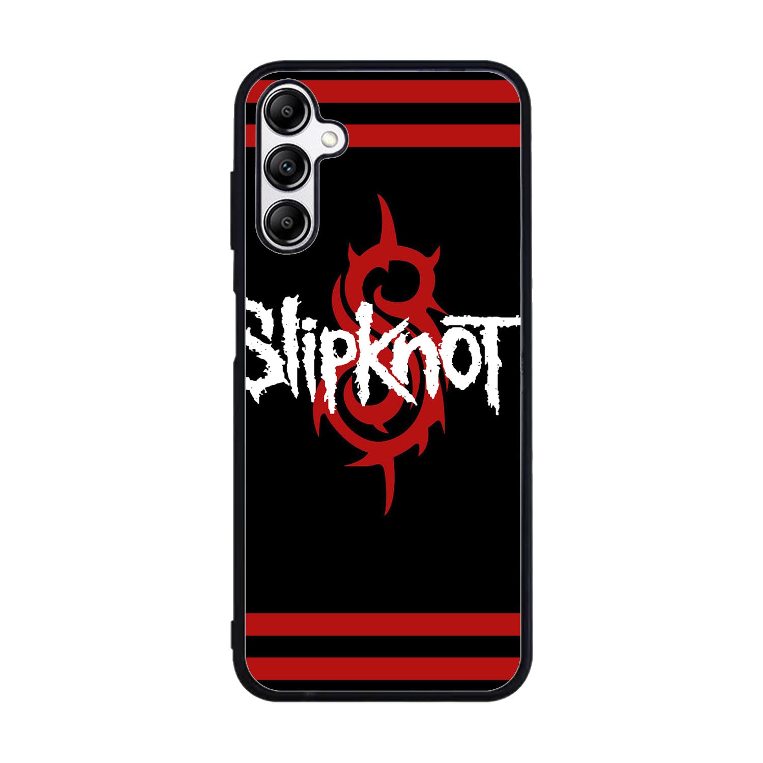 Slipknot Rock Band Case Samsung Galaxy A15 BC1120