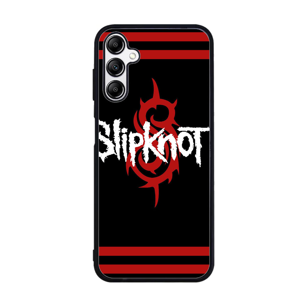 Slipknot Rock Band Case Samsung Galaxy A15 BC1120